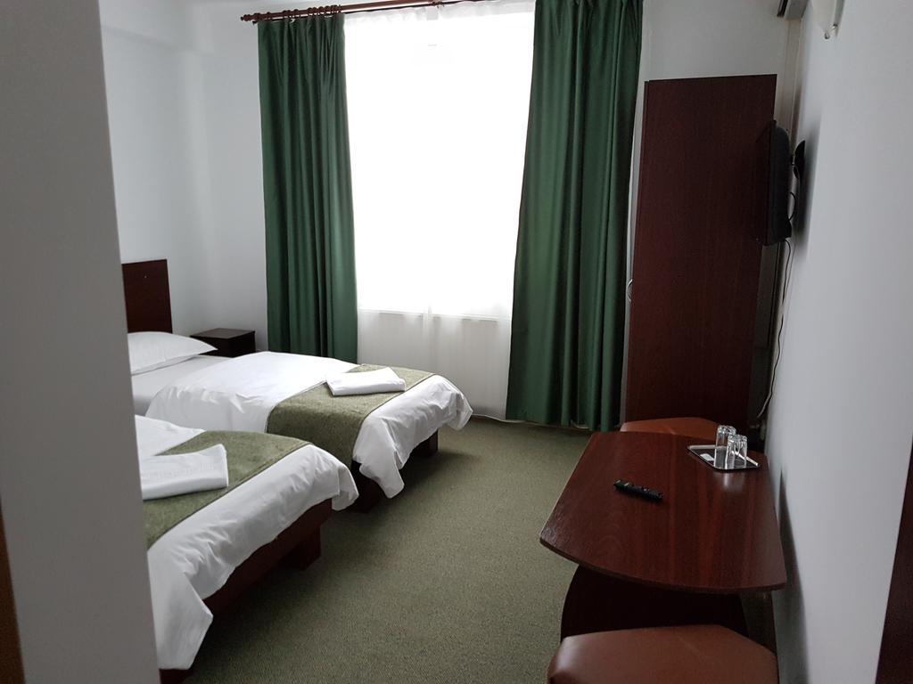 Pension Yasmine Timisoara Exterior photo