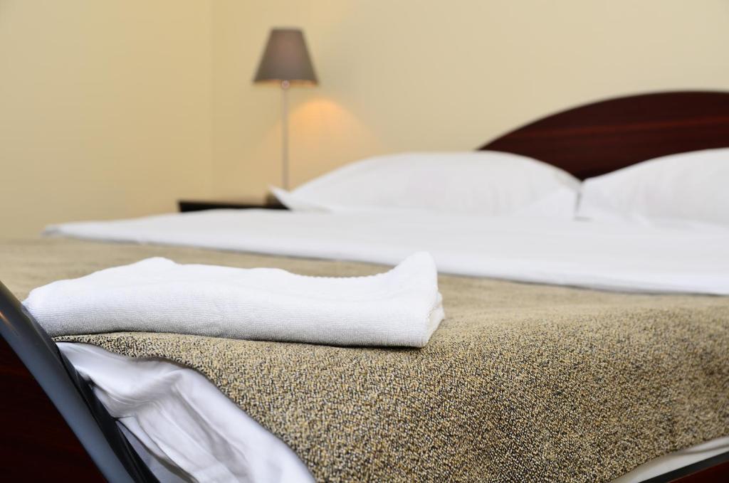 Pension Yasmine Timisoara Room photo